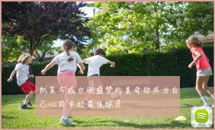 凯莱布威尔逊盛赞约基奇称其为自己心目中的最佳球员